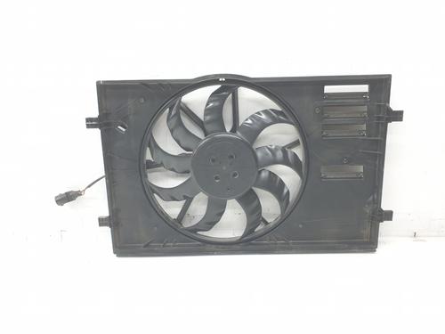 Radiator fan CUPRA FORMENTOR (KM7, KMP) 1.5 TSI | BP28795742M35 