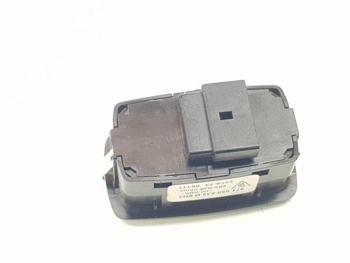 Switch PORSCHE PANAMERA (970) 3.0 D | BP37161290I30 - Image 4