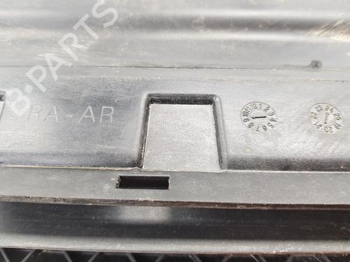 Andre OPEL COMBO E Tour / Life (K9) 1.5 | BP31906534O1 