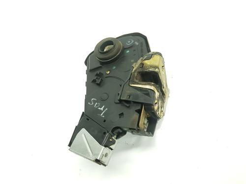 Tailgate lock TOYOTA LAND CRUISER PRADO (_J12_) 3.0 D-4D (KDJ120, KDJ125) | BP21272697C101 