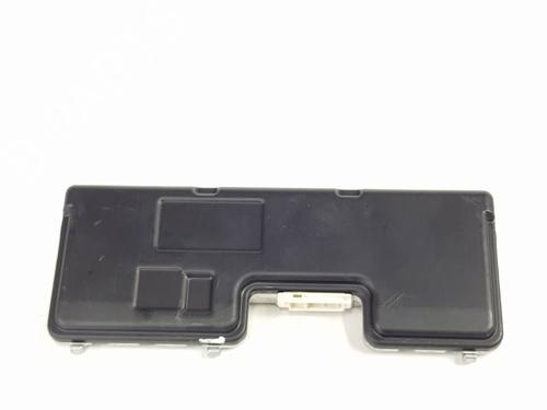 Andre BMW 5 (G30, F90) 530 d | BP39074422O1 - Image 3