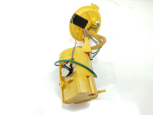 Fuel pump BMW X3 (F25) sDrive 18 d | BP27491499M76 
