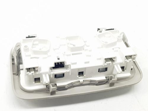 Interior roof light CITROËN C4 II (NC_) 1.2 THP 110 (NCHNZ6, NCHNV6) | BP23097038I8 