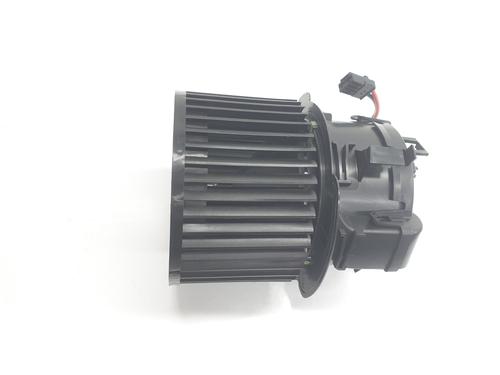 Used Heater blower motor OPEL ASTRA L Sports Tourer (O5) [2021-2025]  26012273