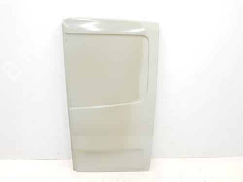 Dør højre bagtil RENAULT TRAFIC III Van (FG_) 1.6 dCi 140 (FGMA, FGMC) (140 hp) 30134230