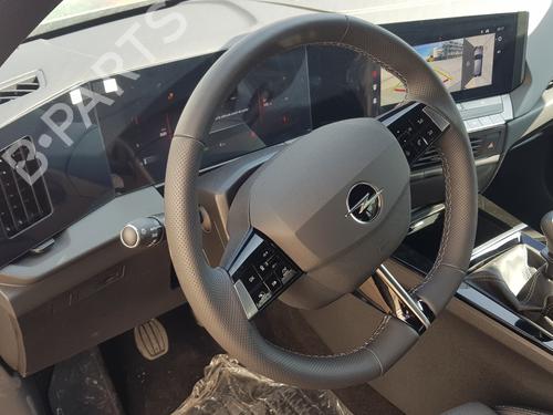 Electronic module OPEL ASTRA L Sports Tourer (OV5)  | BP29400538M83 