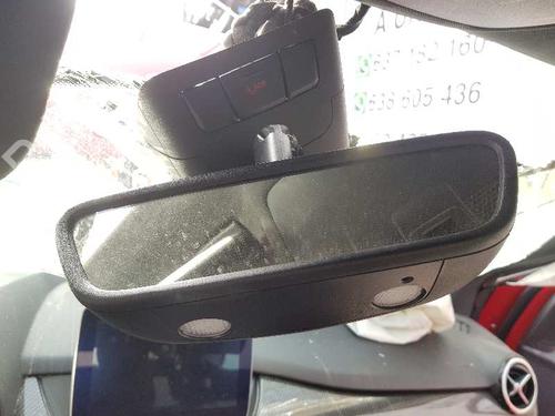 Electronic module MERCEDES-BENZ B-CLASS Sports Tourer (W246, W242) B 200 CDI / d (246.208) | BP10716246M83 