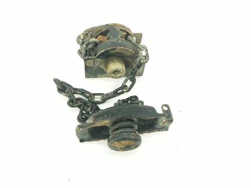 Support TOYOTA LAND CRUISER PRADO (_J15_) 3.0 D-4D (KDJ155_, KDJ150_, KDJ150R, KDJ155R) | BP14083945C155 