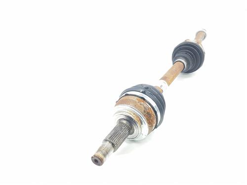 Right front driveshaft RENAULT AUSTRAL  | BP32708845M39  - Image 5