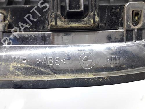 Grille BMW 3 (E90) 320 d | BP14077774C40 