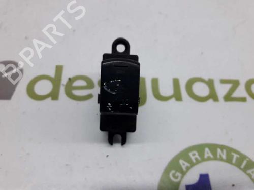 Used Left rear window switch NISSAN PATHFINDER III (R51) 2.5 dCi (174 hp) 1898350