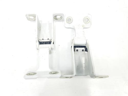 Used Hinge/Door check strap RENAULT KANGOO Express (FW0/1_) 1.5 dCi 75 (FW07, FW10, FW04) (75 hp) 14093989
