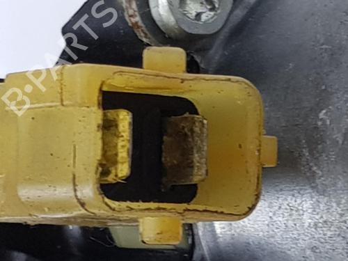 Right front window motor SAAB 9-5 (YS3E) 1.9 TiD | BP18026561E20 