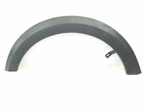 Used Rear right wheel arch trim Rear right wheel arch trim 34699284 34699284