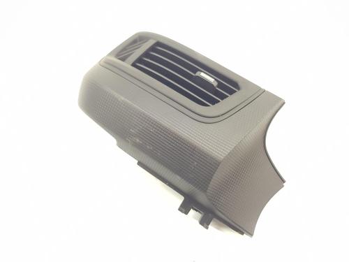 Air vent RENAULT TRAFIC III Van (FG_) 2.0 dCi 130 (FGMY) | BP17734514I21 