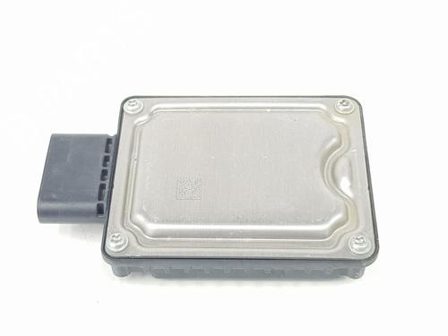 Electronic module AUDI A1 Sportback (GBA) 30 TFSI | BP17968589M83 