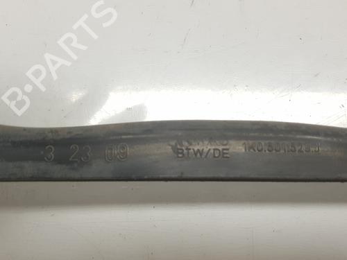 Right rear suspension arm VW GOLF VI (5K1) 2.0 GTi | BP14100015M15 