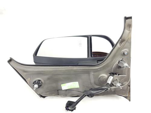 Right mirror FORD TRANSIT V363 Platform/Chassis (FED, FFD)  | BP31593751C27 