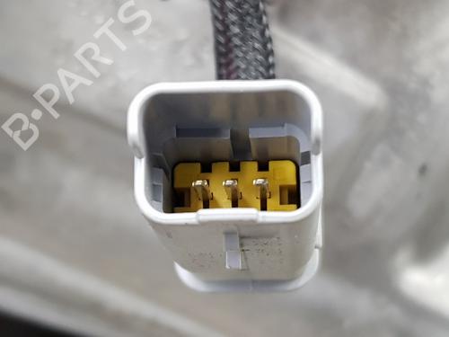 Gearbox OPEL ASTRA L Sports Tourer (OV5) 1.2 (FRHNSL, FRHNSR) | BP24855314M3