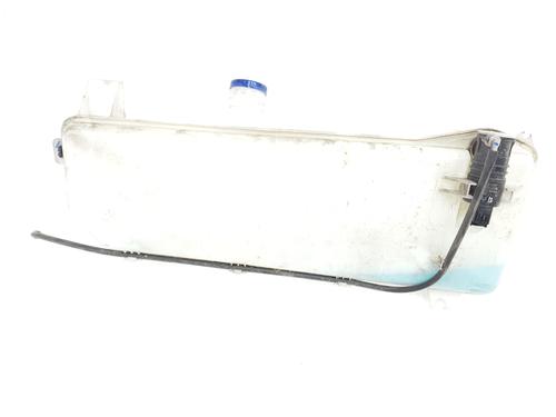 Sprinklertank PEUGEOT EXPERT Van (V_) 1.5 BlueHDi 120 | BP34040359C113 - Image 2