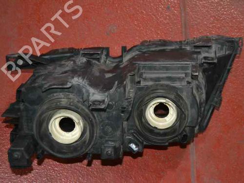 Højre forlygte BMW 3 (E46) 320 d | BP1157974C29 
