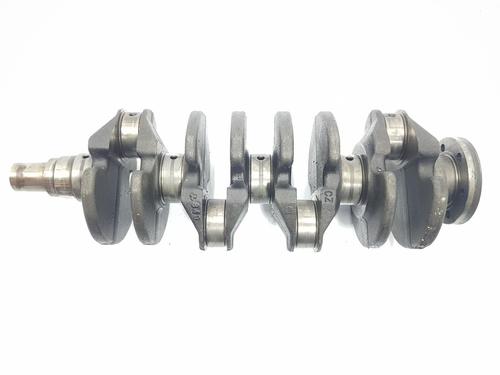 BP16130064O1 main image