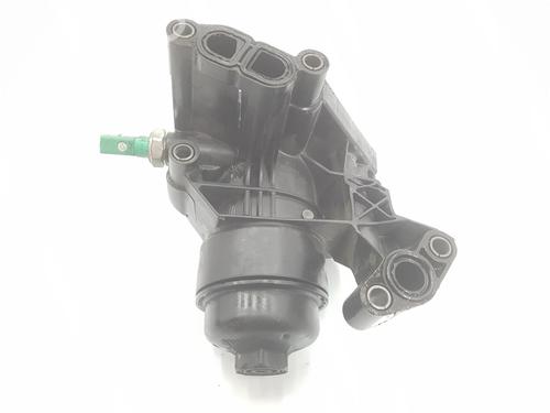 Other VW GOLF VII (5G1, BQ1, BE1, BE2) 2.0 GTD | BP17724732O1