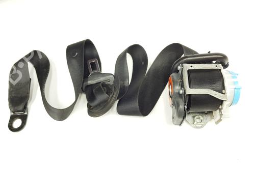 Airbag Kit MERCEDES-BENZ GLA-CLASS (X156)  | BP28119100C86 