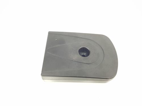 Electronic module FORD FOCUS III 1.6 TDCi | BP27928501M83 