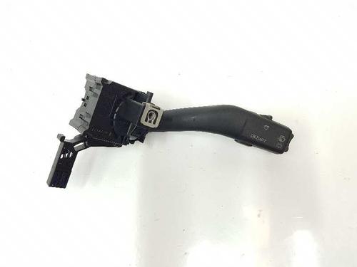 Used Steering column stalk SEAT ALTEA (5P1) 2.0 TDI 16V (140 hp) 5629338