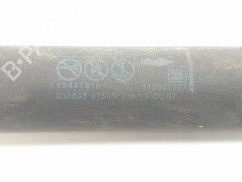Tailgate lift support OPEL INSIGNIA A Sports Tourer (G09) 2.0 CDTI (35) | BP18489939C138 