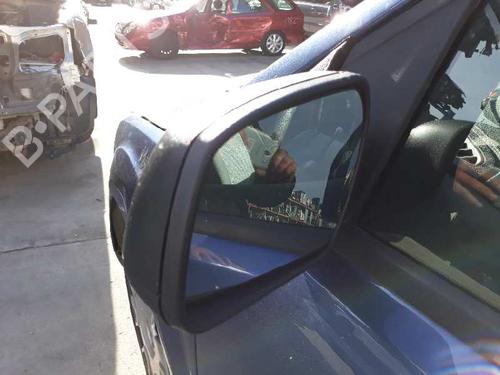 Right mirror FORD FOCUS II (DA_, HCP, DP) 1.6 | BP9343021C27 