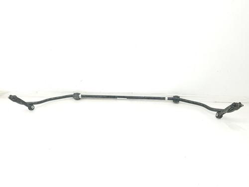 Anti roll bar BMW X3 (G01, F97, G08) xDrive 20 d | BP15817352M96 