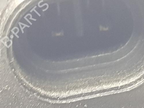 Right front fog light PEUGEOT BOXER Van 2.2 HDi 100 | BP36206670C31 - Image 4