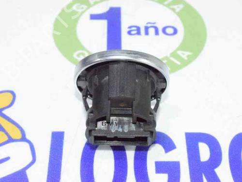 Ignition barrel BMW 3 (E90) 320 d | BP13098346M48 