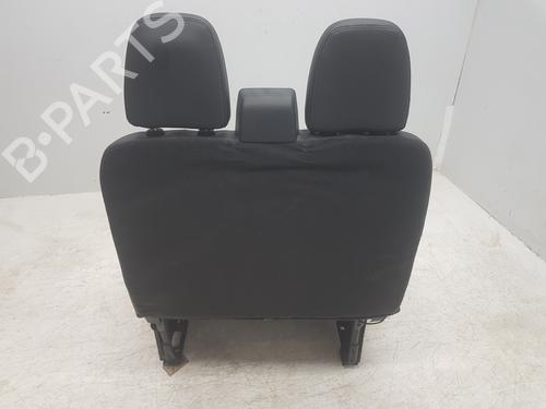 Right front seat FORD TRANSIT CUSTOM V362 Van (FY, FZ) 2.0 EcoBlue mHEV | BP34718781C16 - Image 7