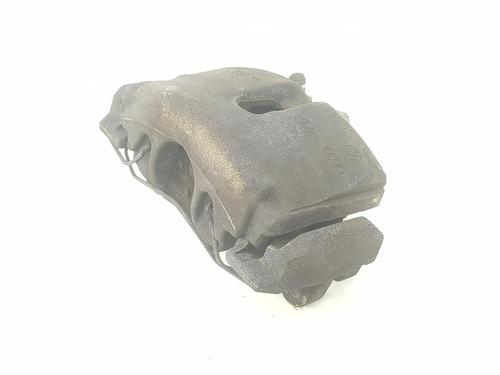 Used Right front brake caliper SEAT ALTEA XL (5P5, 5P8) 1.6 TDI (105 hp) 11596288