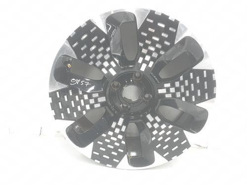 BP32072988C45 main image