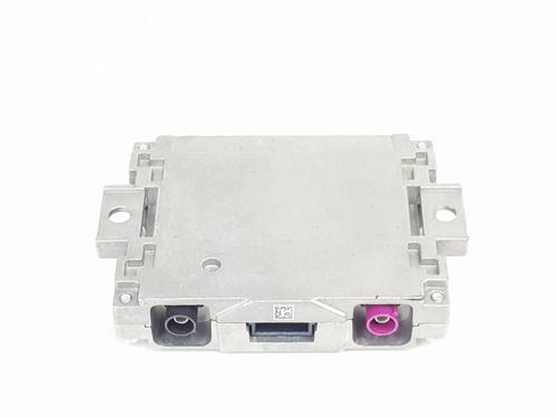 Electronic module CUPRA LEON (KL1, KU1, KUG) | BP35933689M83 - Image 4