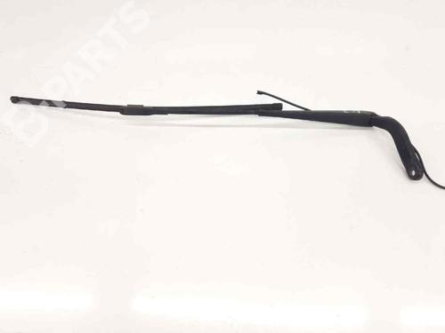 Used Front wipers mechanism Front wipers mechanism MERCEDES-BENZ SPRINTER 3,5-t Van (B906) 313 CDI (906.631, 906.633, 906.635, 906.637) (129 hp) 6921425 6921425