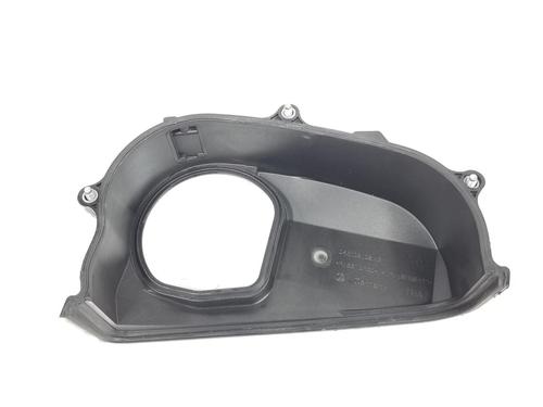 Timing cover SEAT LEON (5F1) 1.5 TSI | BP14090909M123 