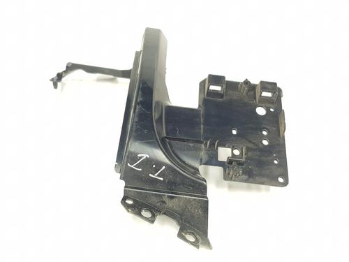 Support du pare-chocs arrière LAND ROVER RANGE ROVER EVOQUE (L538) [2011-2019]  29029111