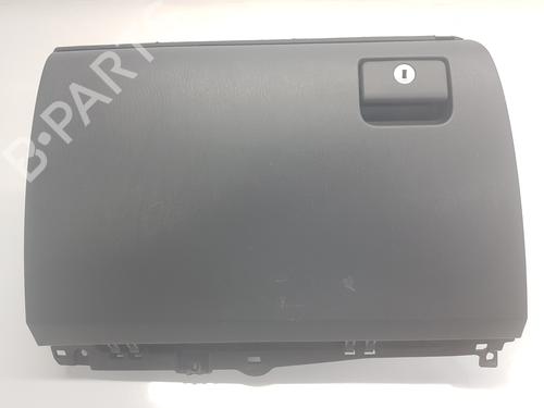 Glove box TOYOTA LAND CRUISER PRADO (_J12_) 3.0 D-4D (KDJ120, KDJ125) | BP20215122C95 