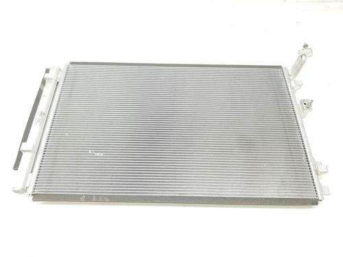 Radiateur de ac Radiateur de ac 38936372 38936372