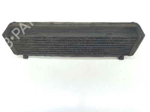 Intercooler LAND ROVER RANGE ROVER SPORT I (L320) 2.7 D 4x4 | BP6827970M30 