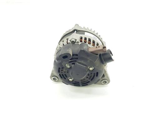 Alternator OPEL MOKKA | BP40155693M7 - Image 4