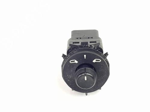 mirror-switch-citroen-berlingo-er_-ec_-2018-40188229 main image