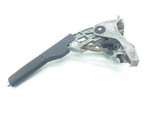 Used Hand brake VW SCIROCCO III (137, 138) 1.4 TSI (125 hp) 17956429