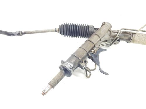 Steering rack OPEL VIVARO B Bus (X82) | BP36678350M22 - Image 4