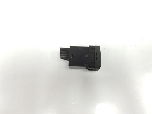 Switch NISSAN LEAF (ZE0) Electric | BP11687160I30 